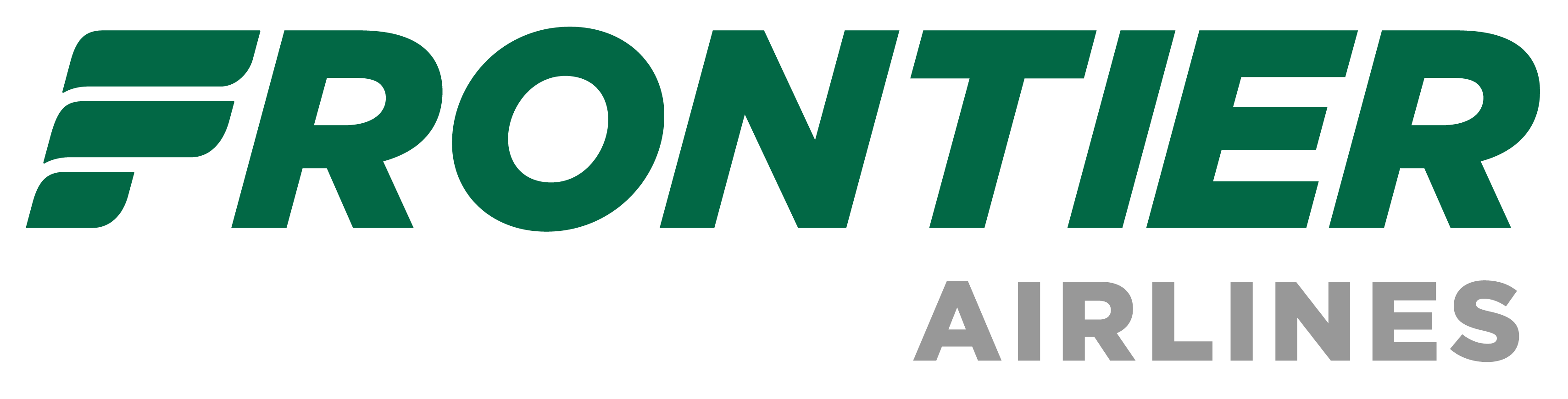 Frontier-Logo