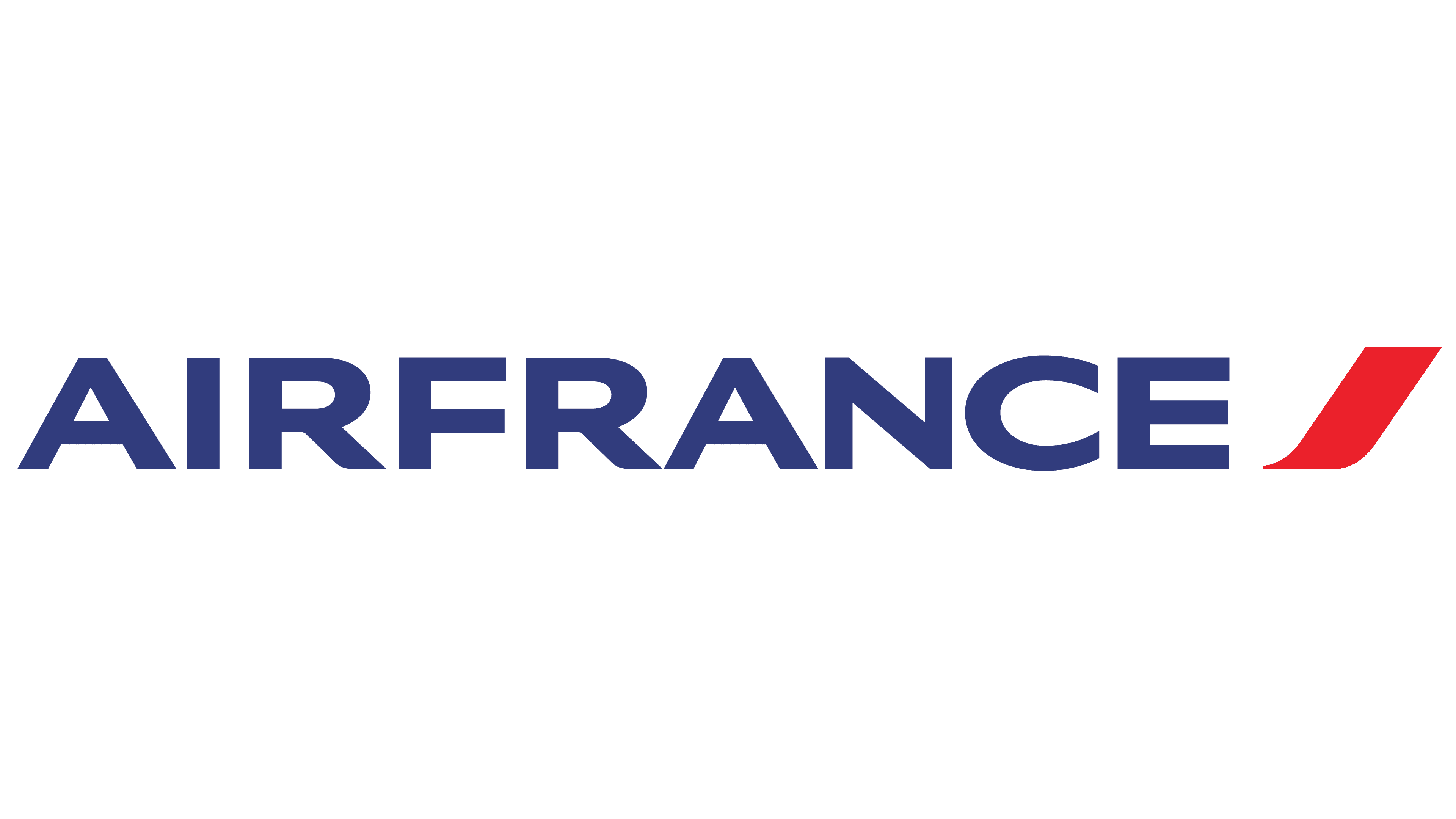airfrance