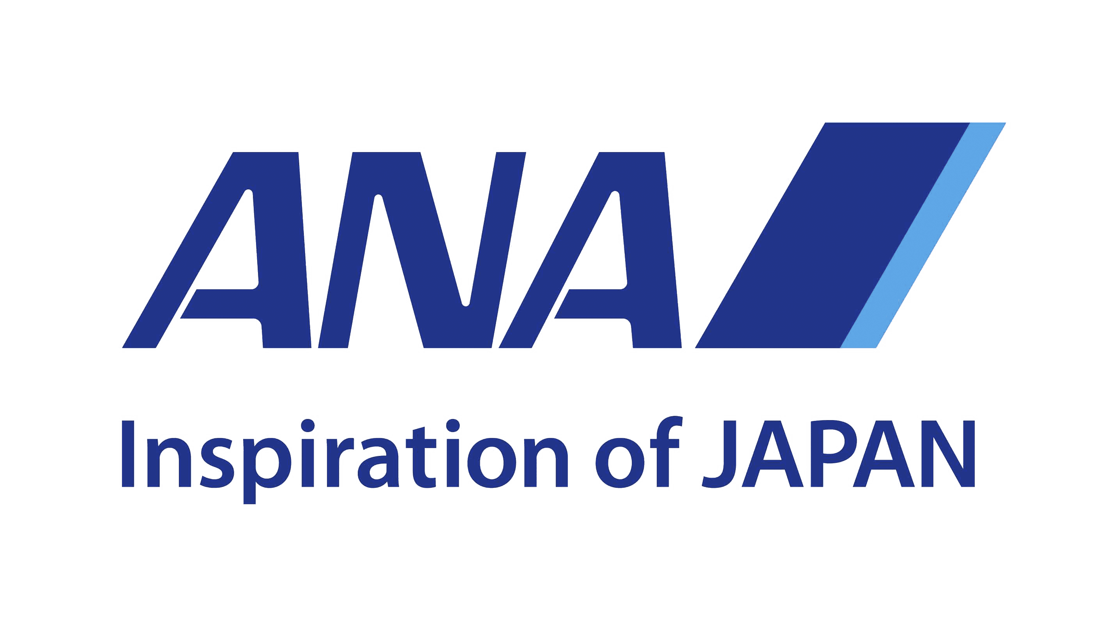 ana2