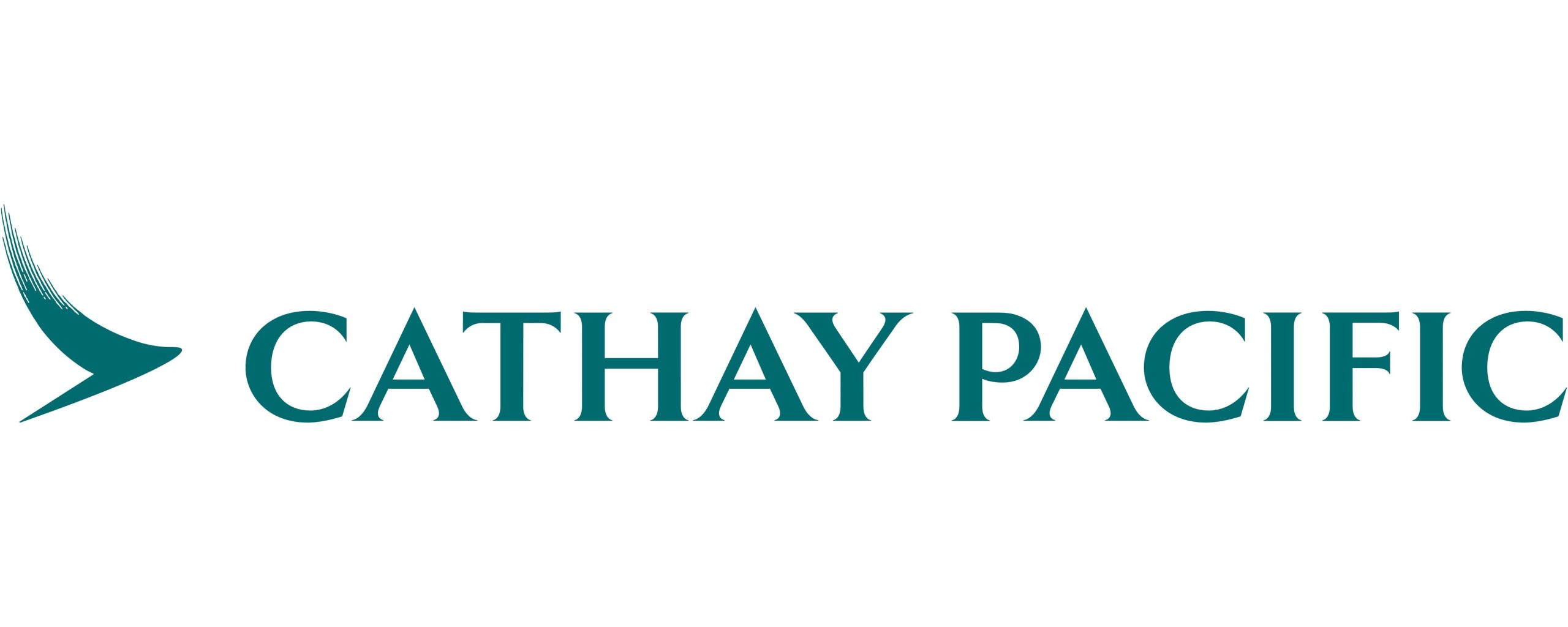 cathay