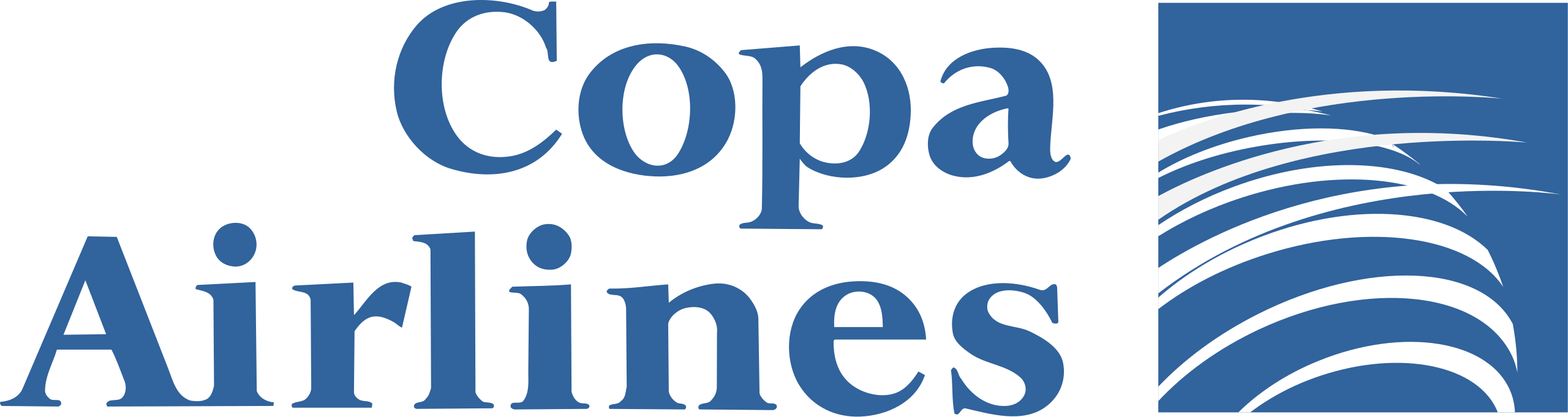 copalogo