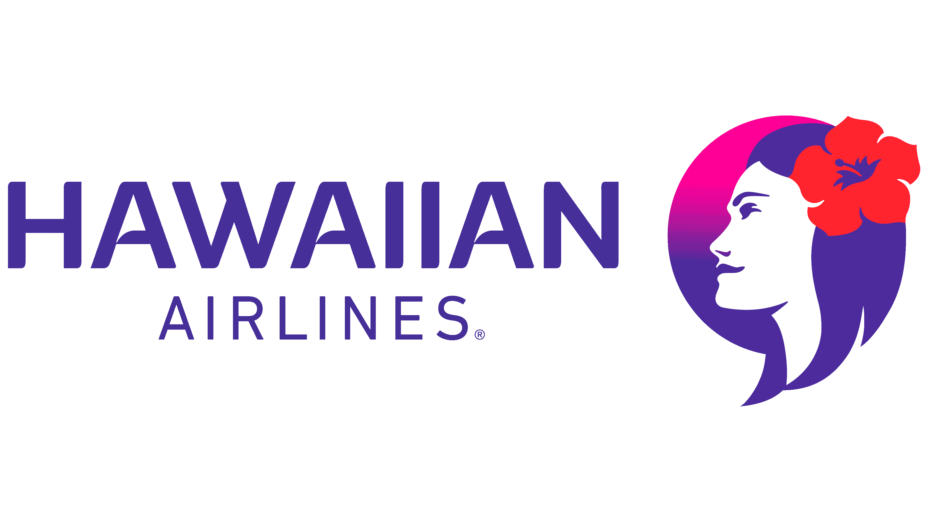 hawaiin