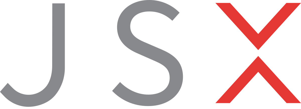 jsx
