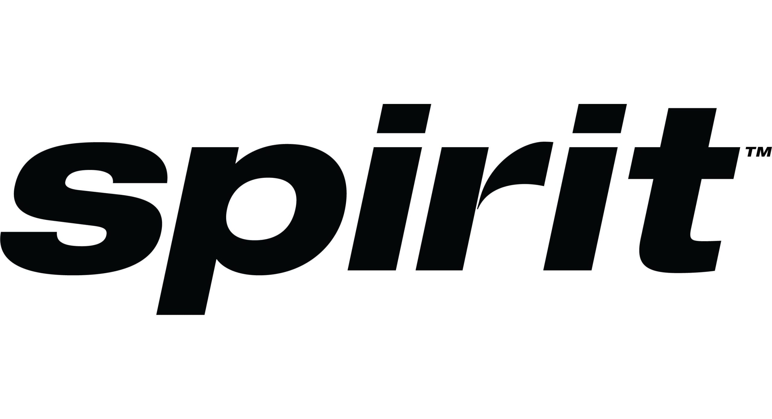 spirit