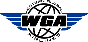 wga